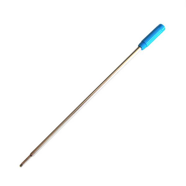 Blaue Kugelschreibermine für Cross Kugelschreiber