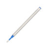 Blaue Rollerball-Nachfüllmine für Delta Rollerball-Stifte
