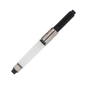 Deluxe Füllhalter-Konverter für American Pen Company Füllfederhalter