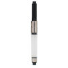 Deluxe Füllhalter-Konverter für Franklin-Christoph Füllfederhalter Übersicht