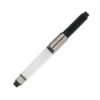 Deluxe Füllhalter-Konverter für Montegrappa Füllfederhalter