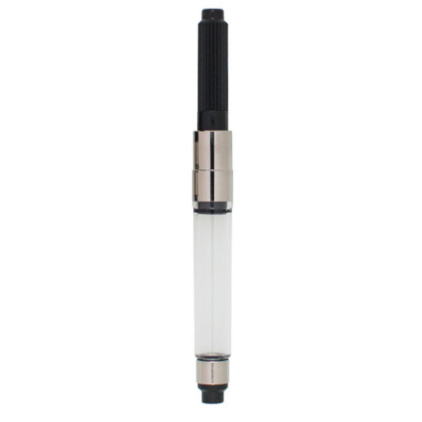 Deluxe Füllhalter-Konverter für Montegrappa Füllfederhalter – Bild 4