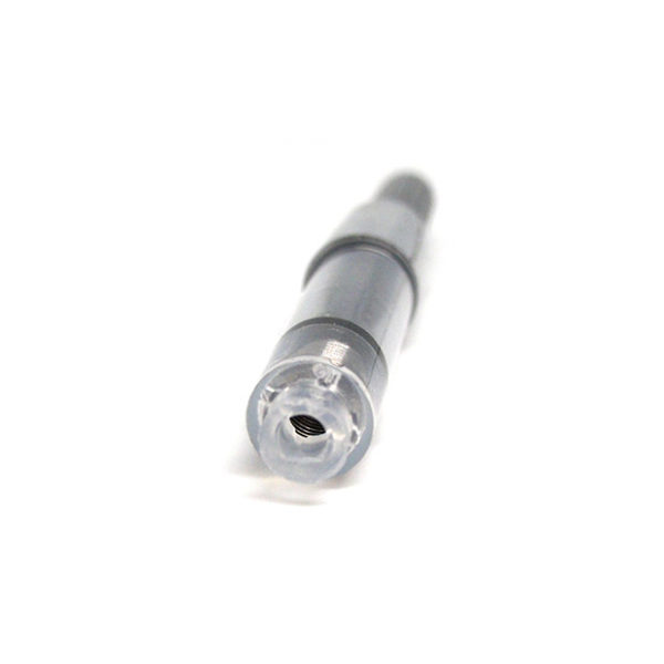 Füllhalter-Konverter für Conklin Füllfederhalter (Anschlussöffnung)