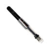 Füllhalter-Konverter für Conklin Füllfederhalter Set