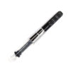 Füllhalter-Konverter für Montegrappa Füllfederhalter