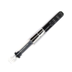 Füllhalter-Konverter für Montegrappa Füllfederhalter