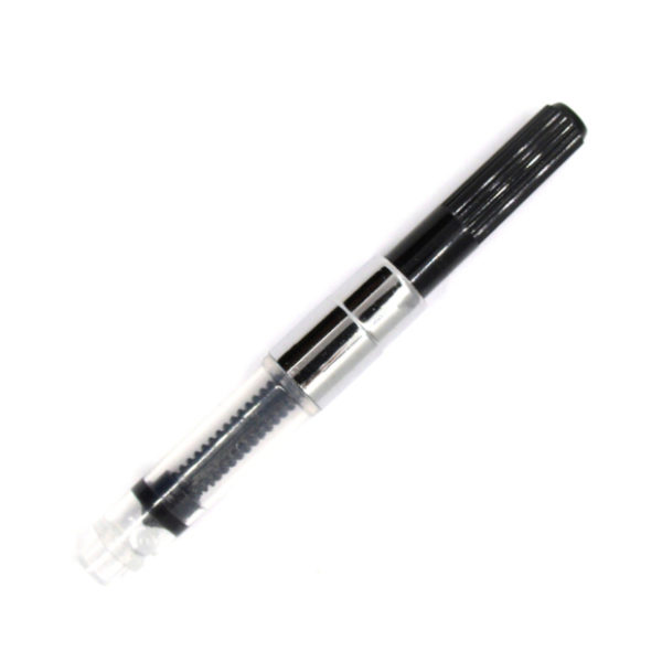 Füllhalter-Konverter für Montegrappa Füllfederhalter
