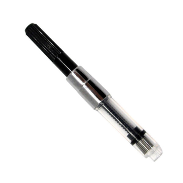 Füllhalter-Konverter für Stipula Füllfederhalter Set