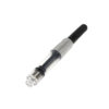 Füllhalter Tinten-Konverter für Montegrappa (Übersicht)