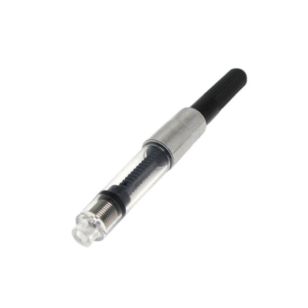 Füllhalter Tinten-Konverter für Montegrappa (Übersicht)