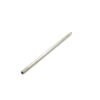 Hochwertige Mini-Kugelschreiber-Nachfüllmine für American Pen Company Mini-Kugelschreiber