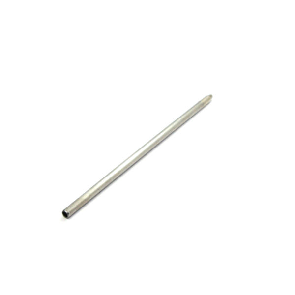 Hochwertige Mini-Kugelschreiber-Nachfüllmine für Pelikan Mini-Kugelschreiber