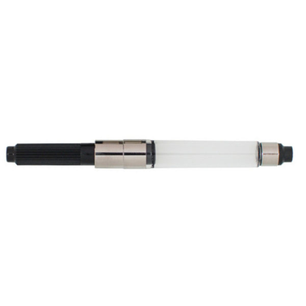 Hochwertiger Deluxe Tinten-Konverter für Montegrappa Füllfederhalter