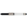 Hochwertiger Deluxe Tinten-Konverter für Sheaffer Füllfederhalter