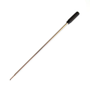 Kugelschreibermine für Jinhao 310 Kugelschreiber