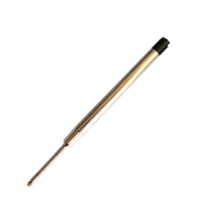 Kugelschreibermine für Stipula-Kugelschreiber