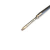 Kugelschreibermine mit mittlerer Spitze für Acme Studio Brush-Kugelschreiber