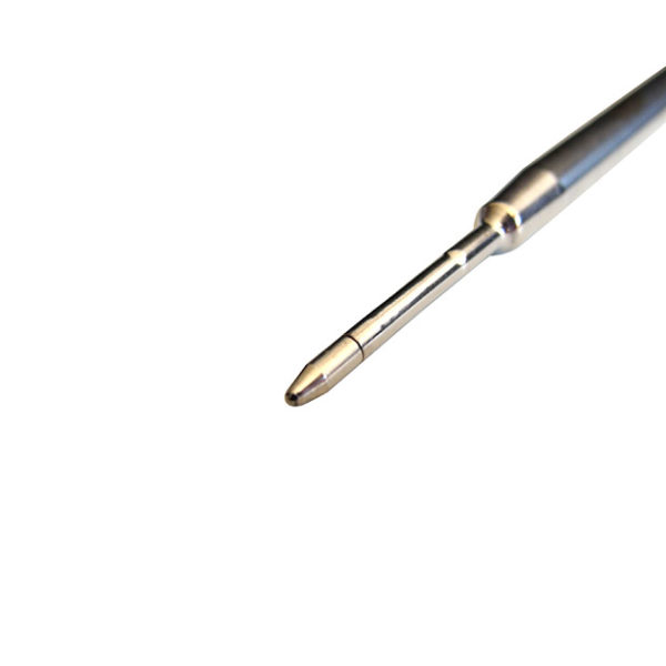 Kugelschreibermine mit mittlerer Spitze für Acme Studio Classico-Kugelschreiber