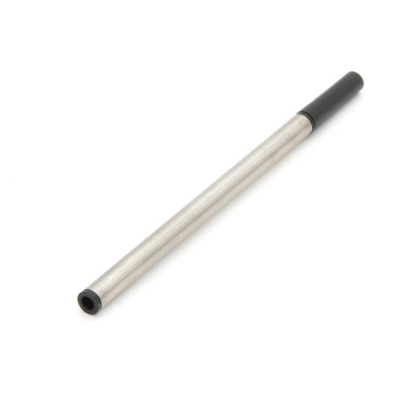Langlebige Rollerball-Nachfüllmine für ACME Studio Linear Rollerball-Stifte