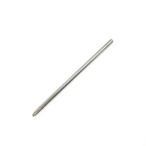 Mini-Kugelschreiber-Nachfüllmine für E+M Mini-Kugelschreiber