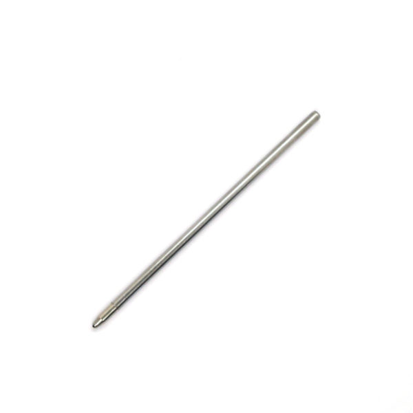 Mini-Kugelschreiber-Nachfüllmine für Ohto Mini-Kugelschreiber