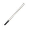 Mittelspitze Rollerball-Nachfüllmine für Sheaffer (Slim) Rollerball-Stifte