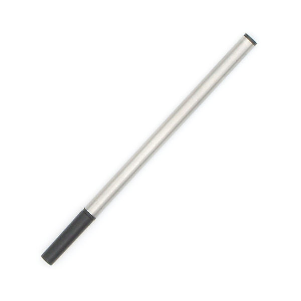 Mittelspitze Rollerball-Nachfüllmine für Stipula Rollerball-Stifte