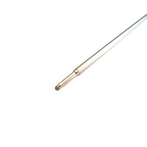 Mittlere Kugelschreibermine für Jinhao 310 Kugelschreiber