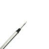 Mittlere Rollerball-Mine für MontBlanc Classic Rollerball-Stifte