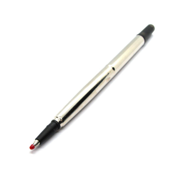 Mittlere Rollerball-Mine für Parker 75 Rollerball-Stifte