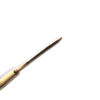 Robuste Kugelschreibermine für Acme Studio Brush-Kugelschreiber