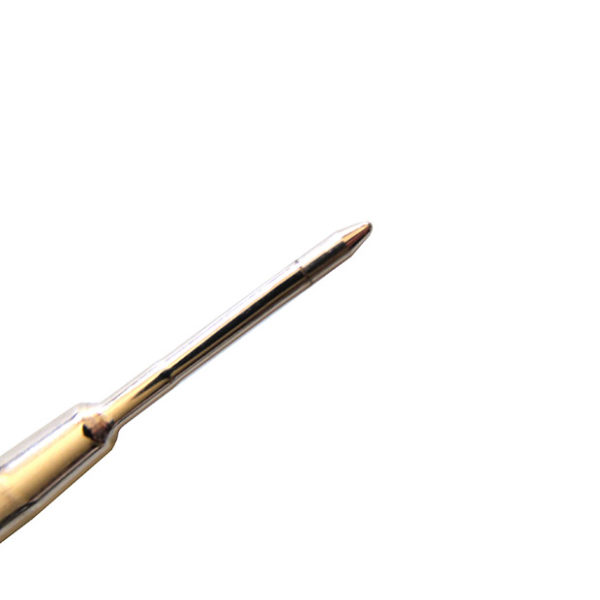 Robuste Kugelschreibermine für Stipula-Kugelschreiber