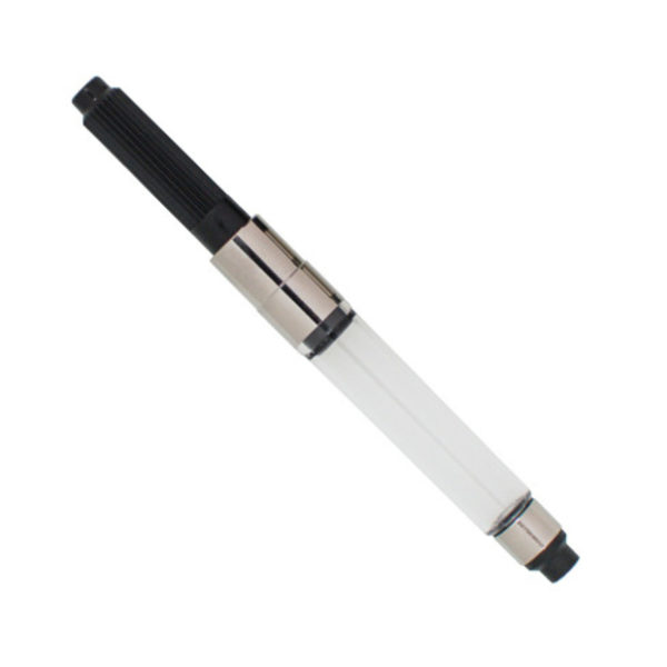 Robuster Deluxe Füllhalter-Konverter für Montegrappa Füllfederhalter