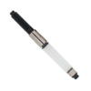 Robuster Deluxe Füllhalter-Konverter für Staedtler Füllfederhalter