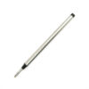 Rollerball-Mine für MontBlanc Classic Rollerball-Stifte