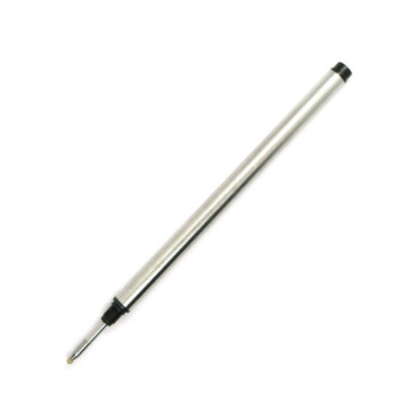 Rollerball-Mine für MontBlanc Generation Rollerball-Stifte