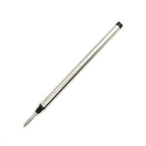 Rollerball-Mine für MontBlanc Scenum Rollerball-Stifte