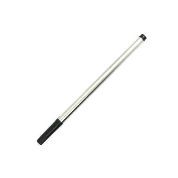 Rollerball-Mine für MontBlanc StarWalker Rollerball-Stifte mit Kappe