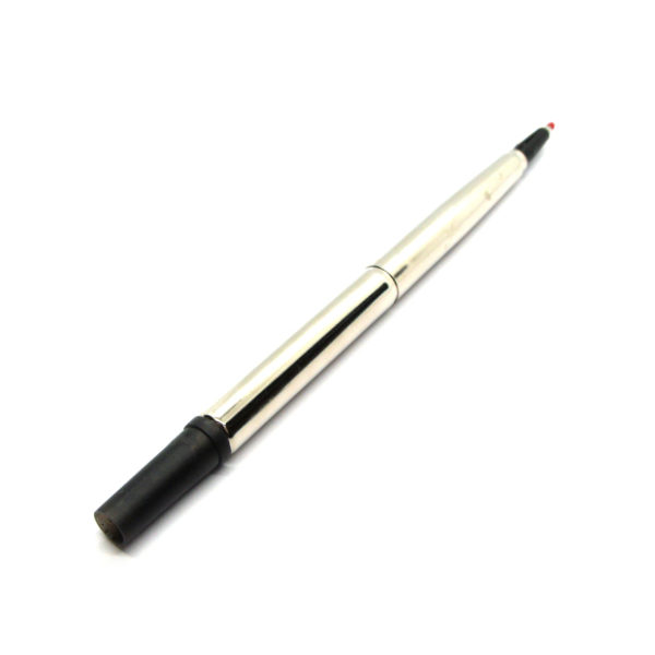Rollerball-Mine für Parker 25 Rollerball-Stifte oben