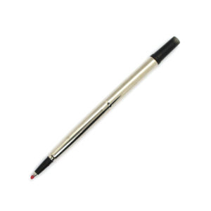 Rollerball-Mine für Parker 45 Rollerball-Stifte