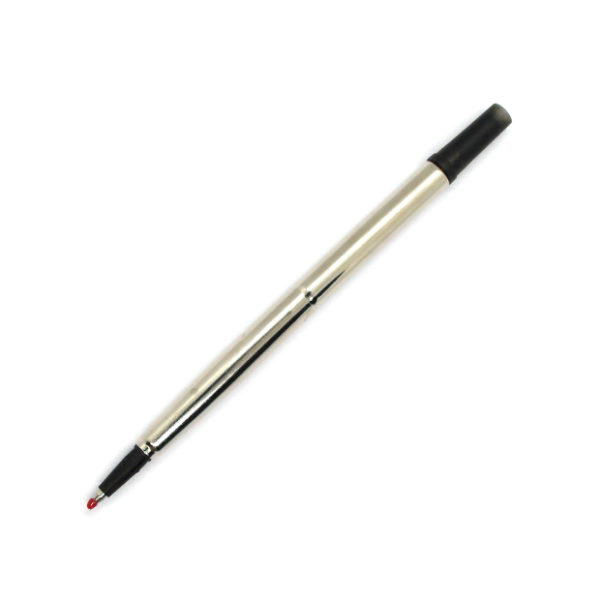 Rollerball-Mine für Parker 45 Rollerball-Stifte