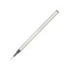 Rollerball-Nachfüllmine für Sheaffer (Slim) Rollerball-Stifte