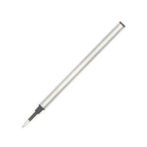 Rollerball-Nachfüllmine für Stipula Rollerball-Stifte