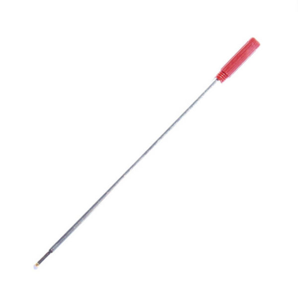 Rote Kugelschreibermine für Cross Kugelschreiber