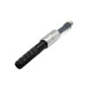 Tinten-Konverter für Montegrappa Füllfederhalter (Ansicht von oben)