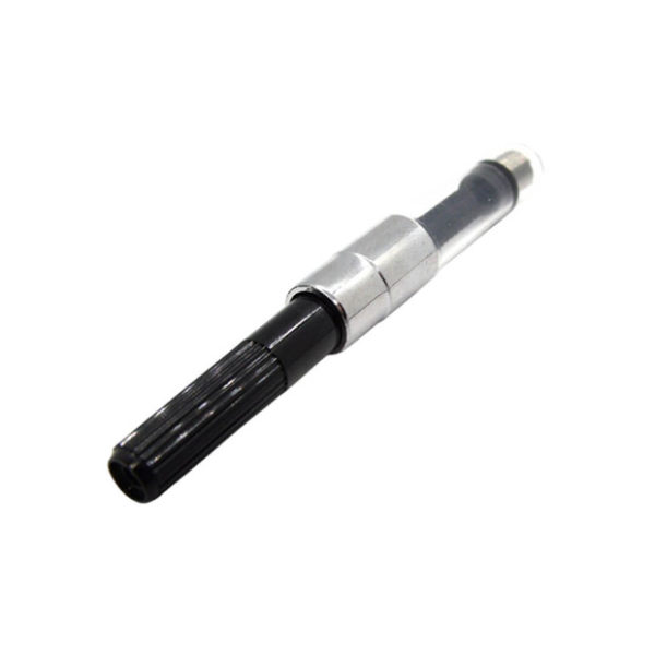 Tinten-Konverter für Montegrappa Füllfederhalter (Ansicht von oben)