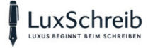LuxSchreib Logo