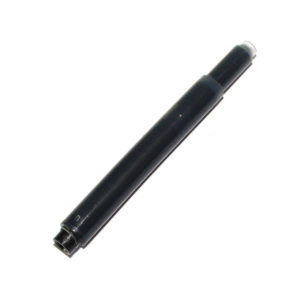 Deluxe Tintenpatronen für 3.4mm-Füllfederhalter