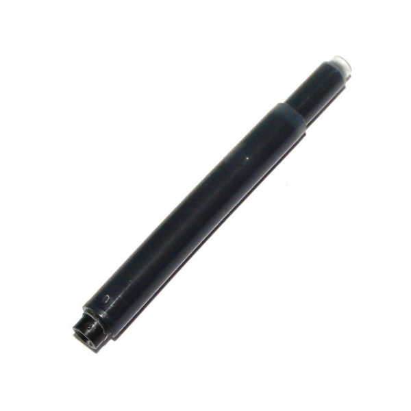 Deluxe Tintenpatronen für 3.4mm-Füllfederhalter