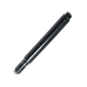 Deluxe Tintenpatronen für Jinhao-Füllfederhalter
